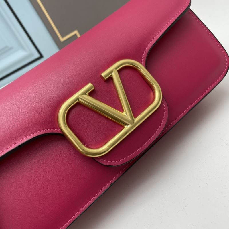 Valentino Satchel Bags